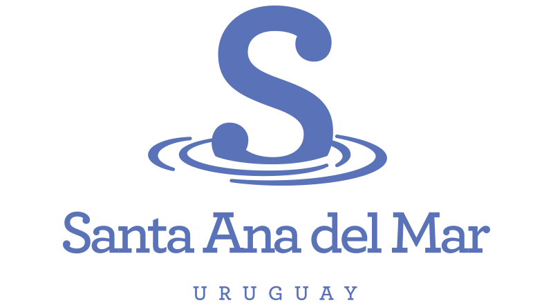 Santa Ana Del Mar - Uruguay 