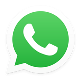 WhatsApp chat